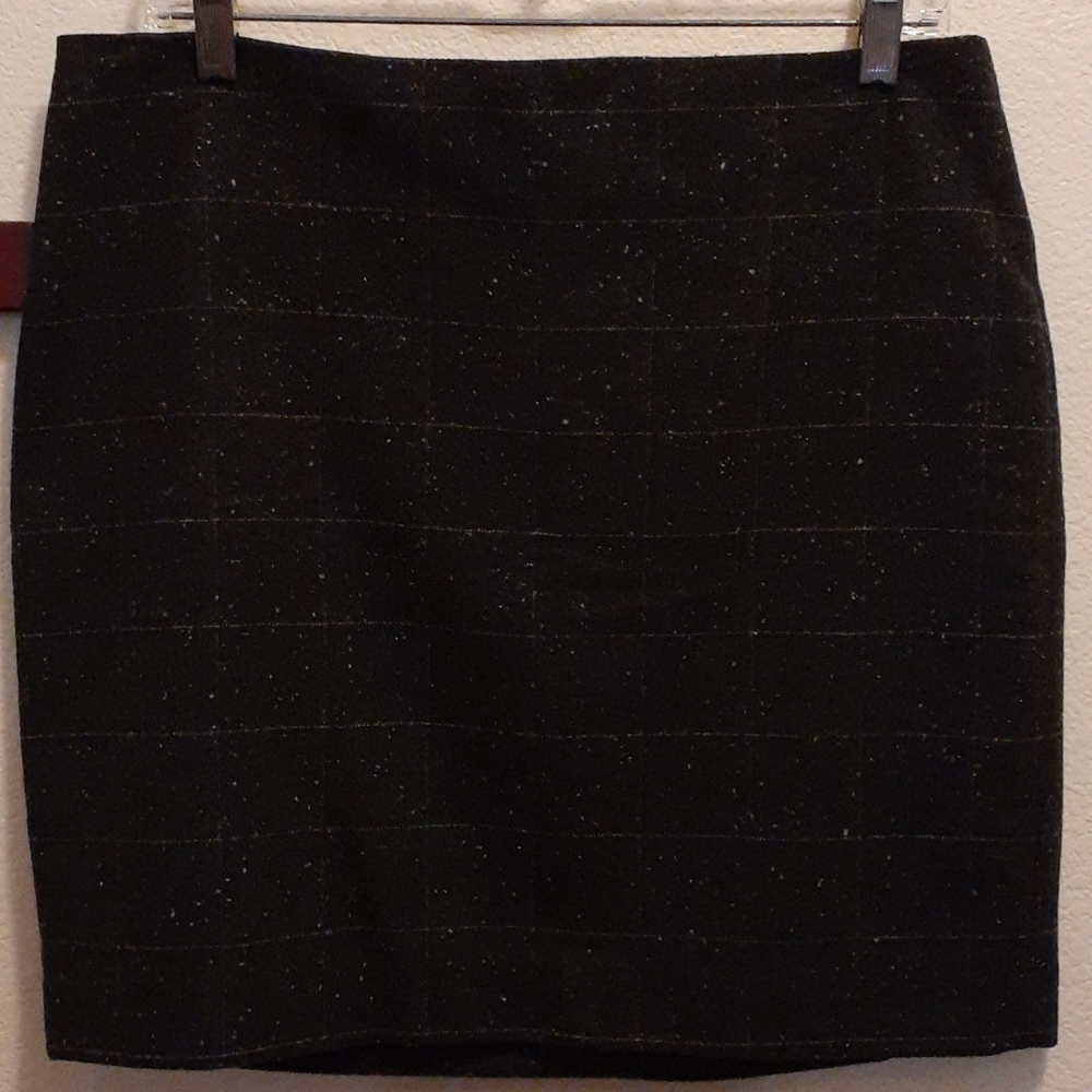 Banana Republic skirt